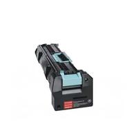 PCXDOLNJ Unité de Tambour for X850 X852 X854 (X860H22G)