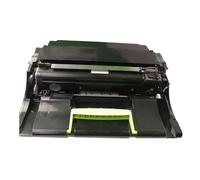 PCXDOLNJ Unité de Tambour Noire de Remplacement for imprimantes MS310/312/315/410/415/510/610(220V)