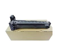 PCXDOLNJ Unité de Tambour Noire DK-320 for Cartouches de Tambour FS-2020D/FS-3040/FS-3140/FS-3540/FS-3640/FS-3920/FS-4020