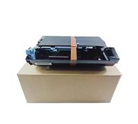 PCXDOLNJ Unité de Traitement Noire for FS-1020/KM-1500/KM-1815/KM-1820 PU102