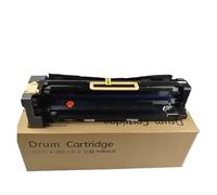 PCXDOLNJ Unité d'imagerie à Tambour Noir for WorkCentre 5945, 5945i, 5955, 5955i, WC5945 et WC5955 ; Cartouche d'impression 013R00669