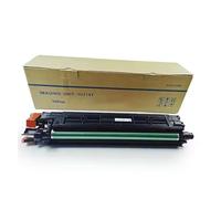 PCXDOLNJ Unité d'imagerie Couleur for Tambour CMJ C227 C287 C367 avec révélateur A85Y08D A85Y0ED A85Y0KD(Y)