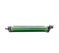 PCXDOLNJ Unité d'imagerie for MultiXpress SL-X4220RX / X4250LX / X4300LX SS686A / CLT-R808