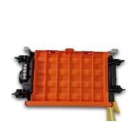 PCXDOLNJ Unité d'imagerie for Phaser 6125/6128MFP/6130/6140/6500/WorkCentre 6505