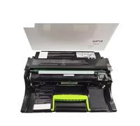 PCXDOLNJ Unité d'imagerie Noire for bizhub 3320/4020 IUP-18 / IUP-19