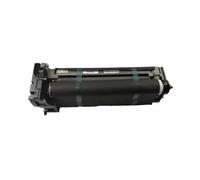 PCXDOLNJ Unité d'imagerie Noire for Tambour FS-2020/FS-3040/FS-3140/FS-3540/FS-3640/FS-3920/FS-4020