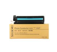 PCXDOLNJ Unité photoconductrice for Aficio 1022 1027 1032 2022 2027 2032 2550 3010 3025 3030 3350 Unité Tambour PCU AF1022 Unité d'imagerie
