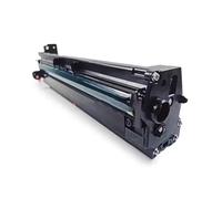 PCXDOLNJ Unité photoconductrice for unité d'imagerie de Tambour Aficio MP 2014/2014D/2014AD