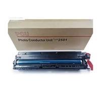 PCXDOLNJ Unité photoconductrice (PCU) for unité Tambour MP 2501SP