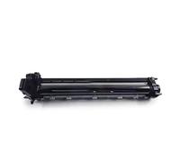 PCXDOLNJ Unité Tambour for KM-2560 KM-3060 TASKalfa 300i DK-670 / 302H093013 Imagerie