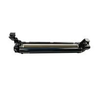 PCXDOLNJ Unité Tambour for MP C3003/c3503/c4503/c5503/c6003 Unité Tambour Noire(M)