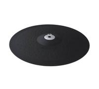 PCY155 - Type Dtxpress IV & Dtxtreme Iii