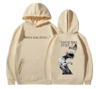 PCYFBEKL Le Nouveau Style de vêtements TXT pour l'automne promet de Proposer des Sweat-Shirts à Capuche avec des imprimés de Lettres Uniques dans Un Style Hip-hop