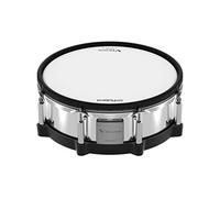 Roland Caisse claire numérique PD-140DS V-Pad