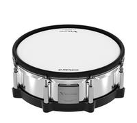 Roland PD-140DS Caisse 35.6cm V-Pad pour Numérique Batterie Caisse Neuf