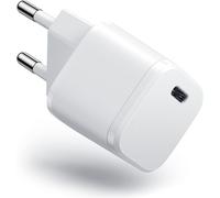 Pd 20w Usb C Power Delivery 3.0 Compact Power Charger Power Supply Compatible With Iphone 13mini 13 12 Mini Pro Max Se 2020 11 Pro Max Xr X 8 Galaxy S10 S9 S8 Redmi Note 9 Pro