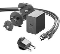 Pd 45W Chargeur Super Rapide Pour Samsung Galax S24+,S24 Ultra Note20,A54,A53,Z Fold5,Flip5,Fold4, Flip4,Tab S8 Ultra,Pr Secteur Usb C Adaptateur Secteur Pour Téléphone Google Pixel