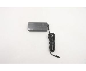 PD.65W.20/15/9/5V.2P.WW.ACB