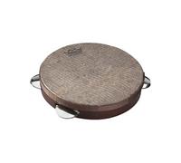 PD-8110-81-012 - Tambourin Pandeiro Capoeira 1.78 x 10 non accordable