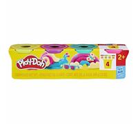 PD Classic Lot de 4