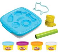 Pd Create N Go Pets Playet