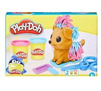 PD Créer et entretenir un vétérinaire