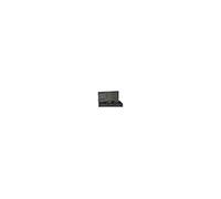Power Dynamics PD-FC1 Flightcase pour DJM Mixeur / 2X CDJ lecteur CD