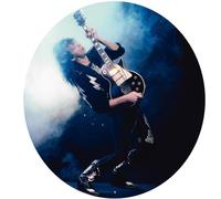 Pd-Greatest Hits Live