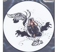 Rocket in The Sky [Import]