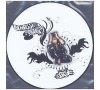 Benassi Bros. – Rocket in the Sky – Vinyle – Import