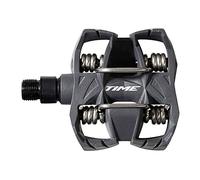 PD Time ATAC MX 2 Enduro Grey, Taille Unique