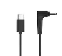 PD USB C vers CC | Adaptateur USB C vers CC Câble PD de 65 W