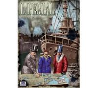 PD-Verlag 9703 Jeu de société