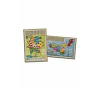 PD-Verlag Concordia : Rome - Sicile [Extension]