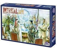 PD-Verlag PD006 ? Imperial 2030