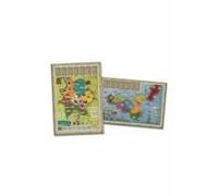 PD-Verlag PDV05008 Concordia : Roma Sicilia [extension]