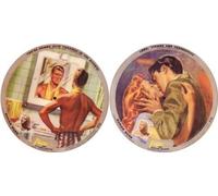 Pd-You're Going To Hate