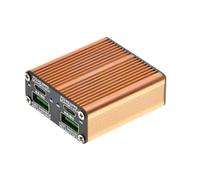 PD140W Motherboard Full Protocol Dual-Channel Fast Charging Desktop Charger Module with PD QC AFC FCP VOOC Support