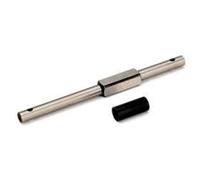 PD1448 FWD/REV Main Shaft pour MTA4 - Axe de recul RC Car - Transmission hors route - Remplacement de modélisme