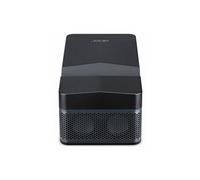 PD1520Us - Projecteur DLP - LED - portable - 500 ANSI lumens - Full HD (1920 x 1080) - 16:9 - objectif à ultra courte focale - 802.11ax wireless /