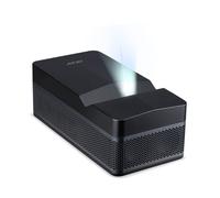 Acer Vidéoprojecteur PD1520Us LED FHD Ultra-court 500 Lumen Interactif Smart TV
