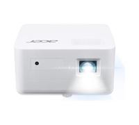 Acer PD1800