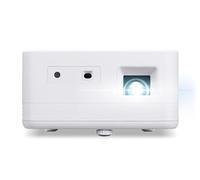 PD1810ic Blanc