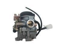 PD18J Carburetor Assembly Universal Replacement for TaoTao Sunl Kymco H-nda Specifications