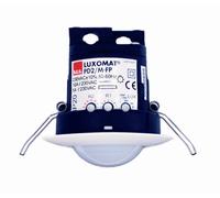 Pd2-m-de Präsenzmelder G