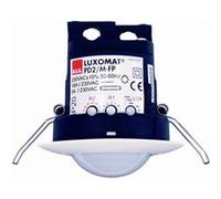 Pd2-m-de Präsenzmelder G