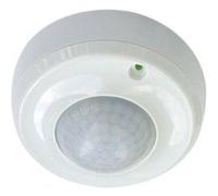 Beg Pd2-S Esclave Détecteur De Mouvement 10M Portée - 92152