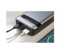 Powerbank PD20000 - 20 000 mAh