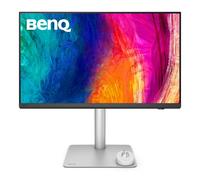 PD2730S 27IN 68.58CM 5K IPS 5120X2880 2000:1 1MS HDMI / DISP