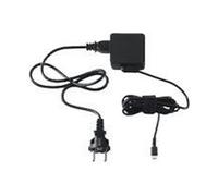 PD3.0 AC adapter - Adaptateur secteur - CA 100-240 V - 45 Watt - noir - pour Dynabook Toshiba Portégé X20W, X30, X30T; Toshiba Tecra X40; Portégé
